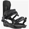 Крепления для сноуборда Union FORCE Black 20-YR 25/26 13038