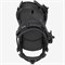 Крепления для сноуборда Union FORCE Black 20-YR 25/26 13038