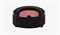 Маска Oakley Flight Deck Pro L prizm snow torch iridium Lenses,  matte black Strap 13045