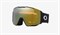 Маска Oakley Line Miner Pro L Glazen prizm sage gold iridium ,  Koord matte black 13060