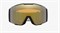 Маска Oakley Line Miner Pro L Glazen prizm sage gold iridium ,  Koord matte black 13060