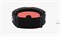 Маска Oakley Line Miner Pro L prizm snow sapphire iridium Lenses,  matte black Strap 13061