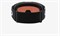 Маска Oakley Line Miner Pro M Glazen prizm snow torch iridium ,  Koord matte black 13062