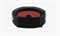 Маска Oakley Line Miner Pro M prizm snow rose Lenses,  matte black Strap 13063