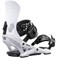 Крепления сноубордические  YES Ipo White 2025 13071