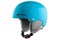 Горнолыжный шлем Alpina Zupo Turquoise Matt 11207