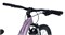 Велосипед Aspect Oasis Pro 26 Фиолетовый 2026 13094