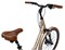 Велосипед Aspect Citylife	Бежевый 2026 13104