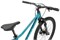 Подростковый велосипед Aspect Aura 24 Зеленый 2026 13114