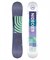 Сноуборд  NIDECKER Astral 25-26 13134