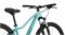 Горный велосипед  Aspect Alma Pro (2026) Голубой 13144