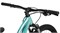 Горный велосипед  Aspect Alma Pro (2026) Голубой 13144