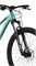 Горный велосипед  Aspect Alma Pro (2026) Голубой 13144