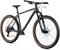 Горный велосипед Aspect Big Boy 29 13164