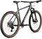 Горный велосипед Aspect Big Boy 29 13164