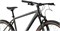Горный велосипед Aspect Big Boy 29 13164