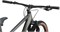 Горный велосипед Aspect Big Boy 29 13164