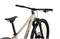 Гравийный велосипед Aspect Aria 2026 13170