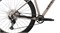 Гравийный велосипед Aspect Aria 2026 13170