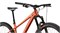 Горный велосипед Aspect RONIN ELITE 29 2026 13173