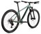 Горный велосипед Aspect Amp  (2026) 13177