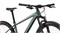 Горный велосипед Aspect Amp  (2026) 13177
