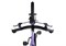 Велосипед Детский Maxiscoo SPACE Deluxe 18'' Лавандовый Матовый (2026) MSC-S1854D 13187