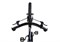 Велосипед Детский Maxiscoo COSMIC Deluxe 18'' Синий Матовый (2026) MSC-C1852D 13195