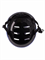Шлем Tech Team XTR 6.0 blue 13211