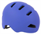 Шлем Tech Team XTR 6.0 blue 13211