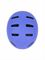 Шлем Tech Team XTR 6.0 blue 13211