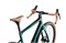 Гравийный велосипед Aspect Allroad CF Expert (2026) 13212