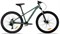 Велосипед Aspect Radium Pro 27.5 SE Зеленый 2026 13220