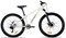 Велосипед Aspect Radium 26 SE Белый 2026 13226
