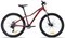Велосипед Aspect Oasis Pro 26 SE Красный 2026 13228