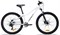 Велосипед Aspect Oasis Pro 27.5 SE Белый 2026 13230
