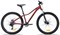 Велосипед Aspect Oasis Pro 27.5 SE Красный 2026 13231