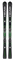 Горные лыжи с креплением Head Supershape e-Magnum SW BB-PR+PRD 12 GW 25/26 13237