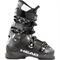 Горнолыжные ботинки HEAD EDGE 100 HV	black/white 25/26 13239