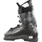 Горнолыжные ботинки HEAD EDGE 100 HV	black/white 25/26 13239