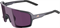 Очки Alpina Lumin Gun-Metall Matt   Cat.1 13242