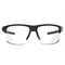 Очки Alpina Eagle Black Matt/Varioflex Cat.1-3 13243