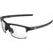 Очки Alpina Eagle Black Matt/Varioflex Cat.1-3 13243
