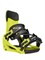 Сноубордические крепления NIDECKER  LT Supermatic Acid 26-27 13249