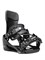 Сноубордические крепления NIDECKER  LT Supermatic BLACK 26-27 13248