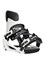Сноубордические крепления NIDECKER  LT Supermatic White 26-27 13247