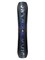 Сноуборд Jones Mountain Twin Pro 2026-27 13254