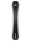 Сноуборд Jones Mountain Twin Pro 2026-27 13254