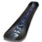 Сноуборд Jones Mountain Twin Pro 2026-27 13254