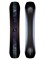 Сноуборд Jones Mountain Twin Pro 2026-27 13254
